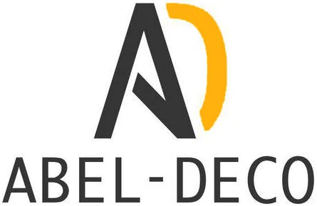 Logo Abel Deco
